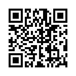 RNF14BAE976R QRCode