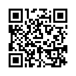 RNF14BAE97K6 QRCode