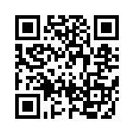 RNF14BAE9K20 QRCode