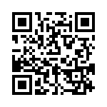 RNF14BAE9K31 QRCode