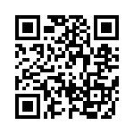 RNF14BBE158K QRCode