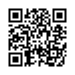 RNF14BTC10K7 QRCode