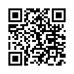 RNF14BTC11K0 QRCode