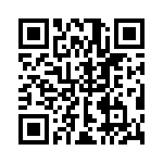 RNF14BTC12K4 QRCode