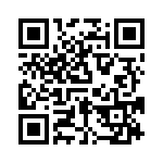 RNF14BTC13K0 QRCode