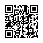 RNF14BTC14K0 QRCode