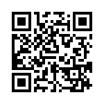 RNF14BTC14K7 QRCode