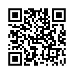 RNF14BTC172K QRCode