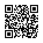 RNF14BTC17K8 QRCode