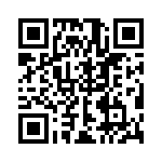 RNF14BTC180K QRCode