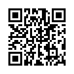 RNF14BTC182K QRCode