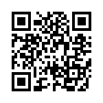 RNF14BTC187K QRCode