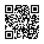 RNF14BTC1K02 QRCode