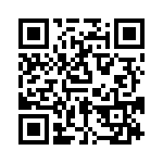 RNF14BTC1K18 QRCode