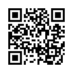 RNF14BTC1K50 QRCode