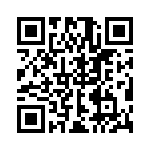 RNF14BTC1M21 QRCode