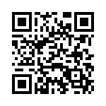 RNF14BTC200R QRCode