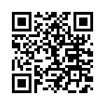 RNF14BTC210K QRCode