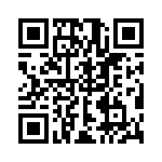 RNF14BTC210R QRCode