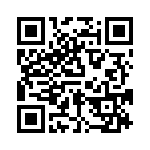 RNF14BTC21K0 QRCode