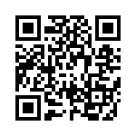 RNF14BTC220K QRCode