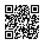 RNF14BTC22K6 QRCode