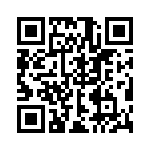 RNF14BTC240R QRCode