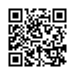 RNF14BTC24K0 QRCode