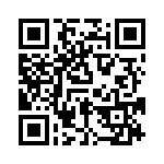 RNF14BTC261K QRCode