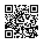 RNF14BTC26K1 QRCode