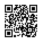 RNF14BTC274R QRCode