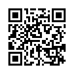 RNF14BTC2K15 QRCode