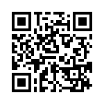 RNF14BTC2K26 QRCode