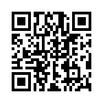 RNF14BTC2K43 QRCode