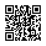 RNF14BTC2K74 QRCode