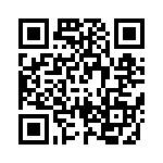 RNF14BTC2K87 QRCode