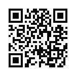 RNF14BTC30K9 QRCode