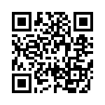 RNF14BTC33R2 QRCode