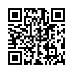 RNF14BTC340R QRCode