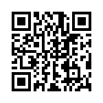 RNF14BTC37K4 QRCode