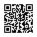 RNF14BTC3K48 QRCode