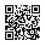 RNF14BTC3K74 QRCode