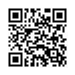 RNF14BTC40R2 QRCode