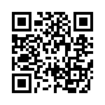 RNF14BTC412K QRCode