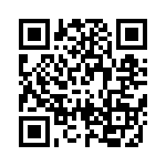 RNF14BTC43K2 QRCode