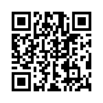 RNF14BTC493K QRCode