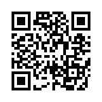 RNF14BTC4K87 QRCode