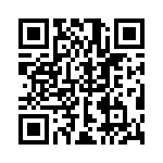 RNF14BTC55R6 QRCode