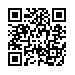 RNF14BTC562K QRCode