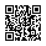 RNF14BTC56K2 QRCode